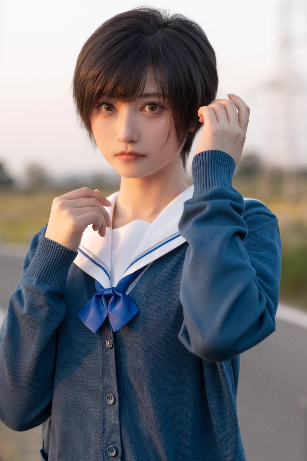 好きです https://t.co/rBtH7tySGi