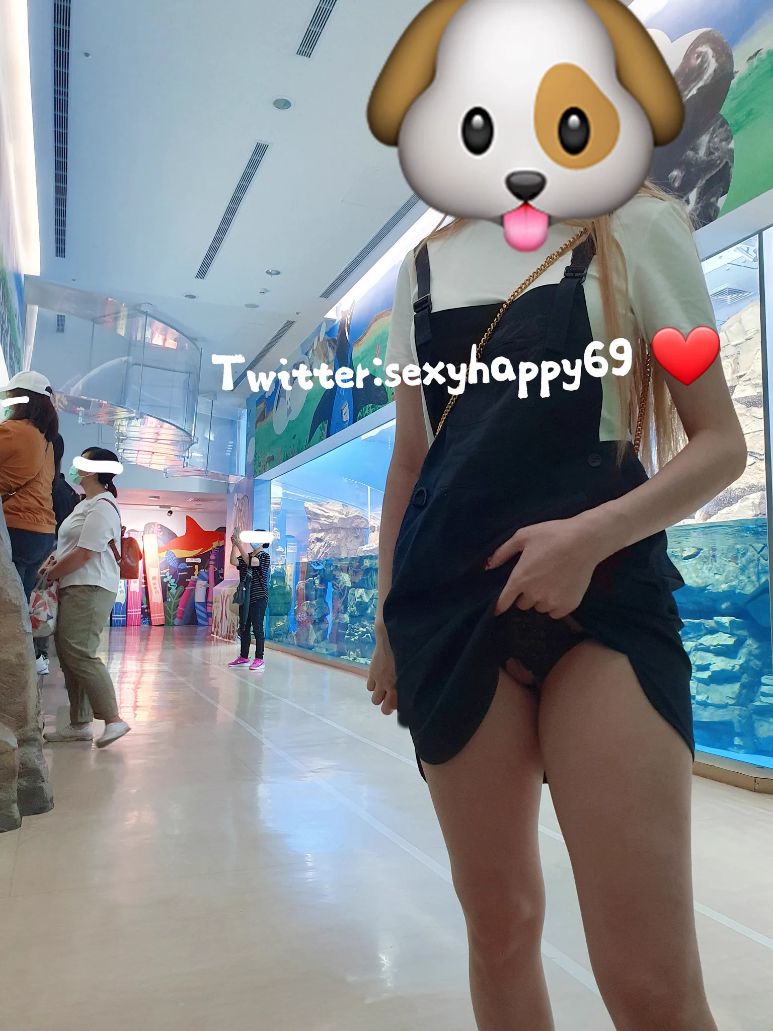 一樣是海洋生物怎麼不看看我呢😭 https://t.co/ZGrHCOukyg