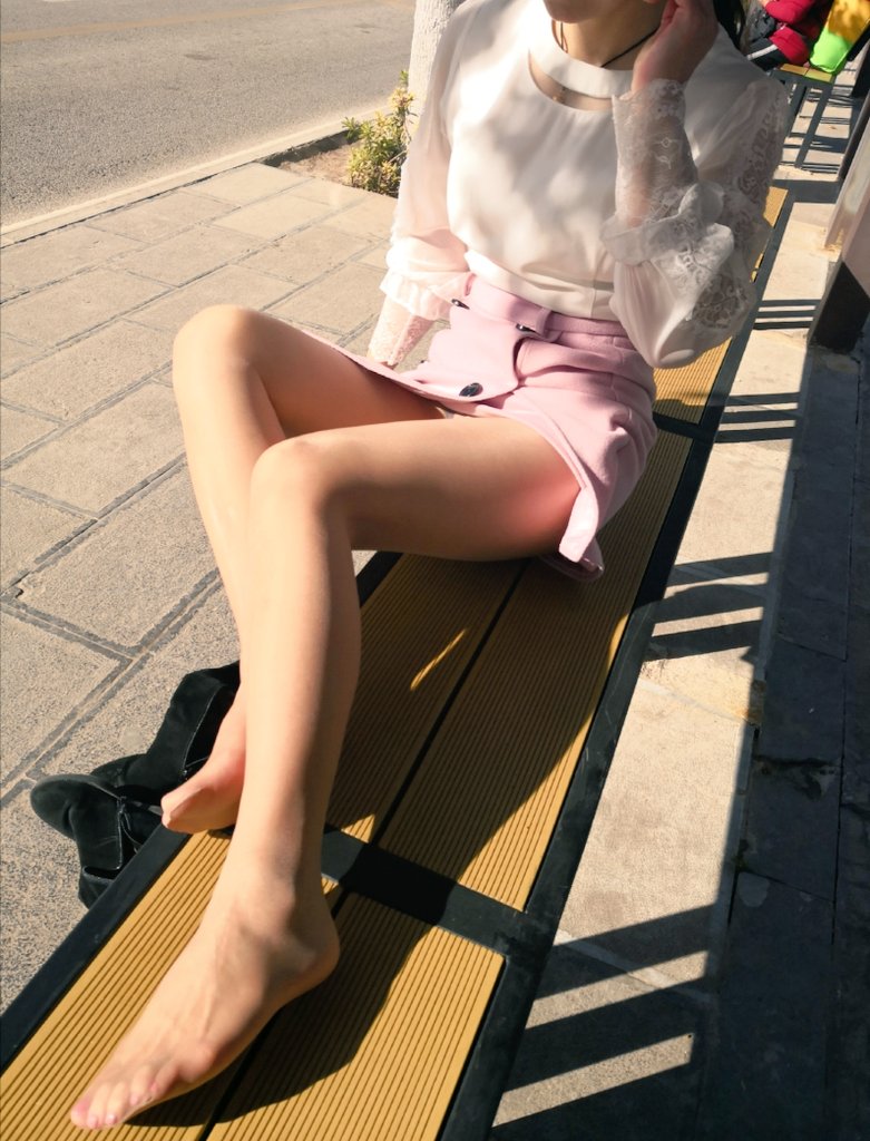 记录日常
🧦 @0zitong 
#九尾紫瞳 https://t.co/LK2Be9myIp