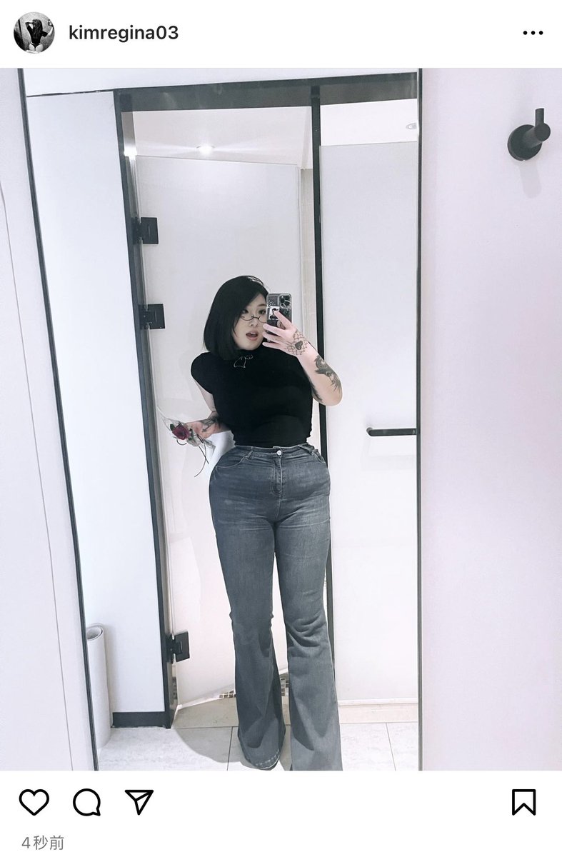 本人 https://t.co/hM1JRuftDH