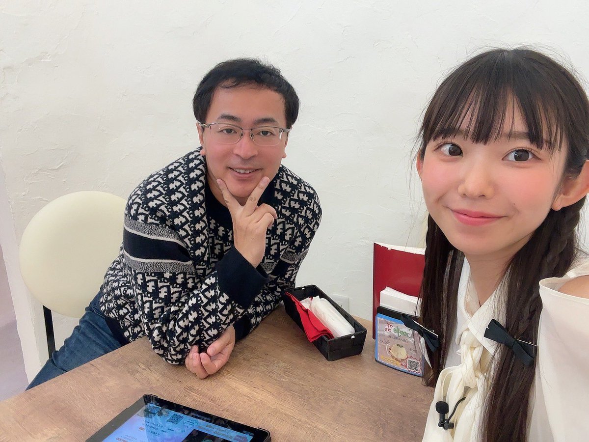 #いい福みつけ旅　ロケでした🫶
大阪アメ村で遊び尽くしたよ〜🤤
マンダロリアンのピンボール見つけてテンション爆上がり🙈🙈
ちょー楽しかった！！！！放送おたのしみに〜🥰
#奈良テレビ https://t.co/ZTEMYq7Z0T