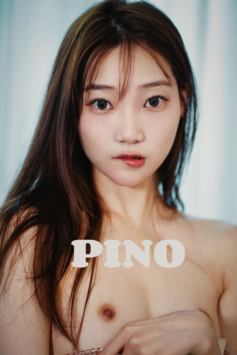 模特 @xiaochusese
xiaochusese
美的像建模的模特小初
啊奇怪，怎么圈不到小初 https://t.co/1DwXJSLLYg