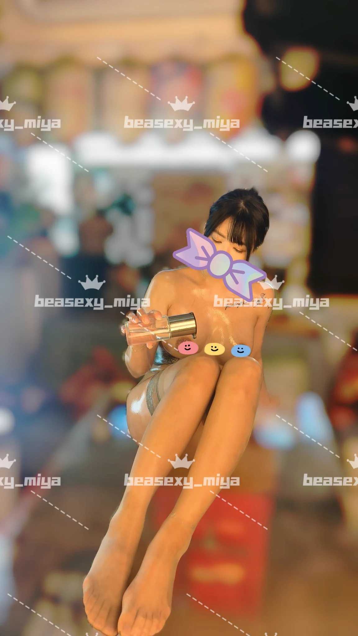 話說...幫阿Ben找到單女，開心的不得了💞💞那我呢？我呢😭😭11月中的週六晚上10：30在徵一個單男（有內建一位）地點南港需有全臉身材照，身高體重，不抽煙禁檳榔，夠硬溫柔技巧好會有費用#單男#單女閨蜜#夫妻情侶#問問哥屁孩別來 https://t.co/3EvCaGZIfl