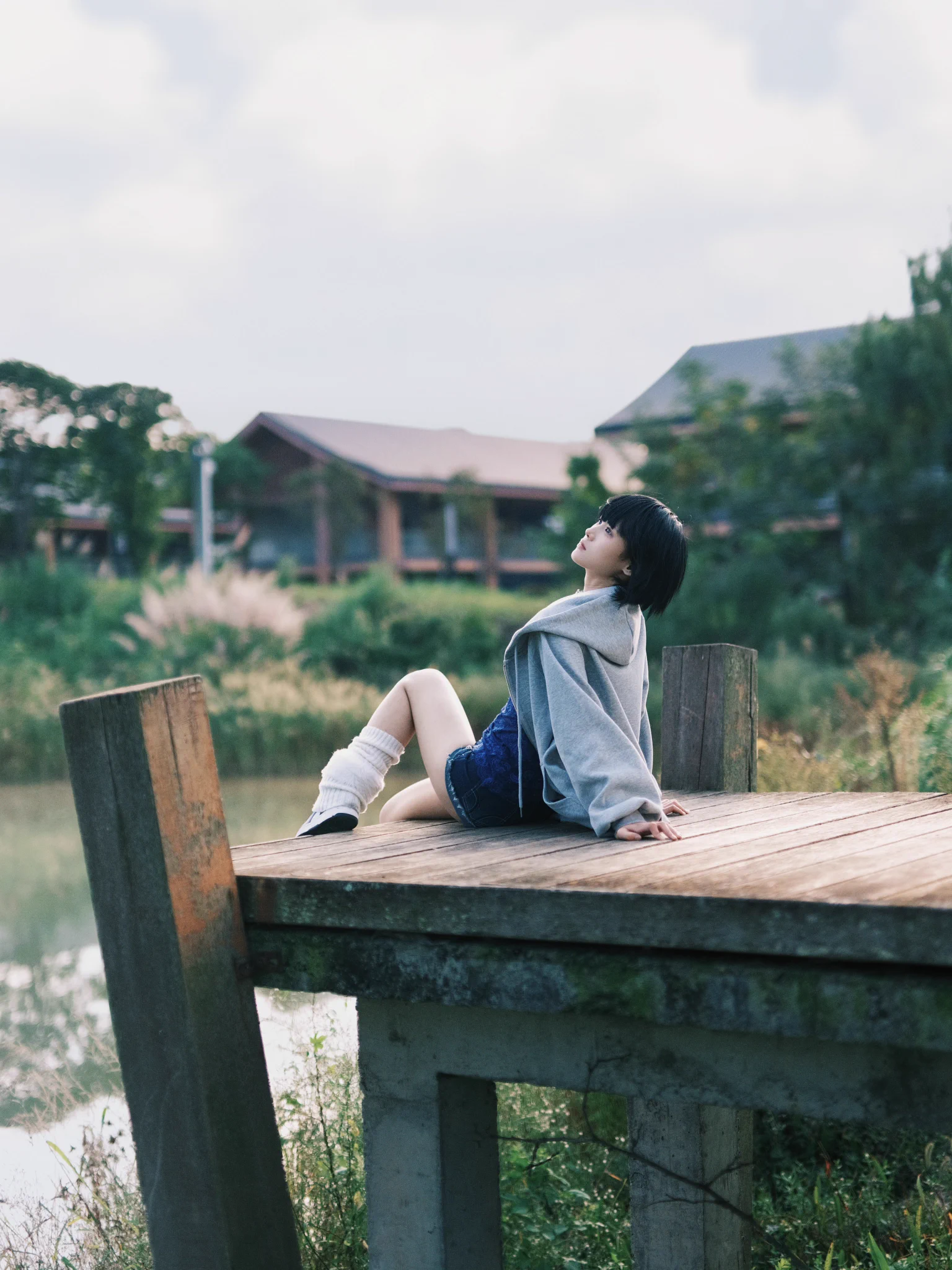 来张普通的糖水照片吧诸位早 https://t.co/nygSxft8cn