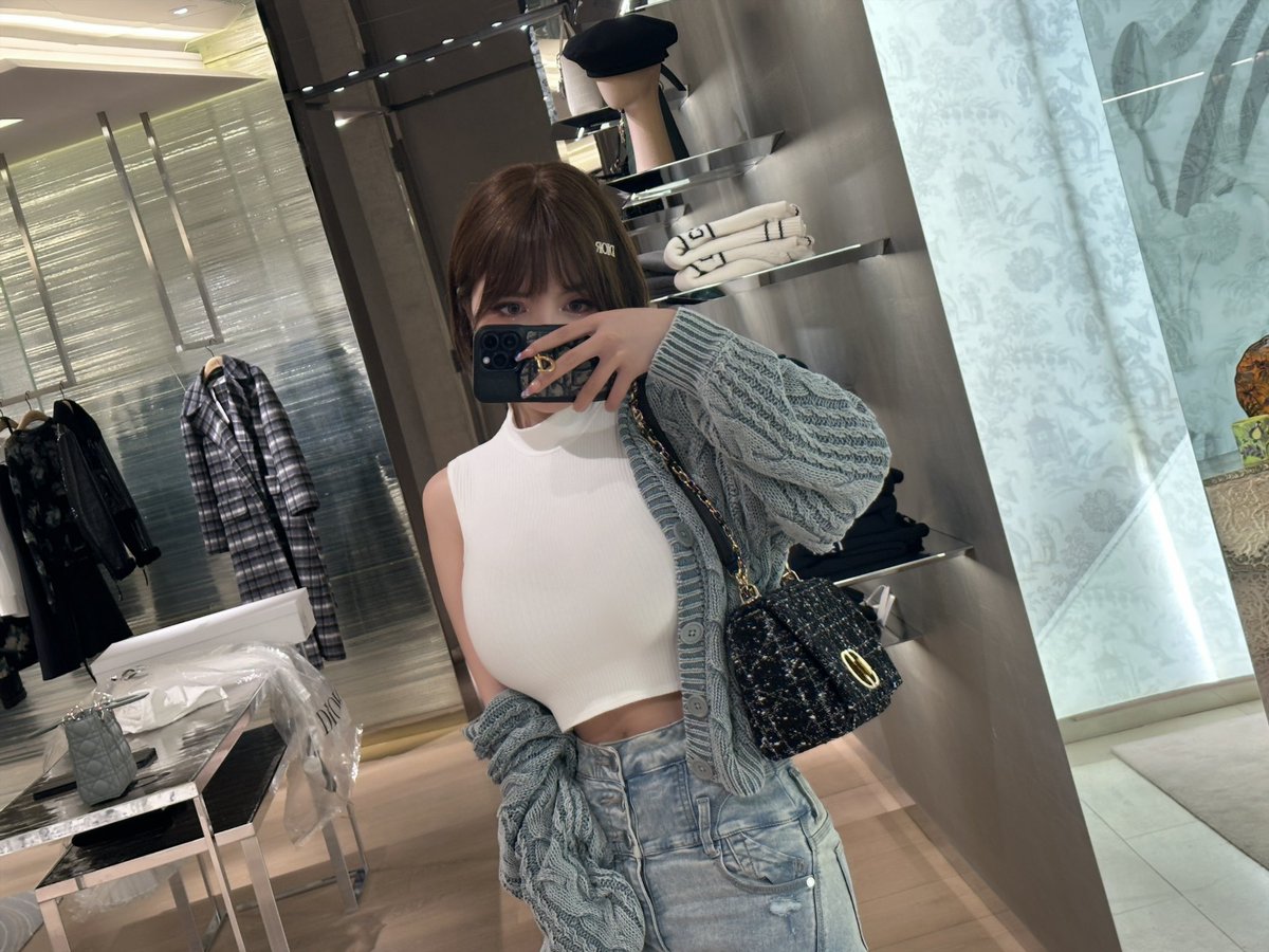 最近。 https://t.co/8N9Rgf5e7k