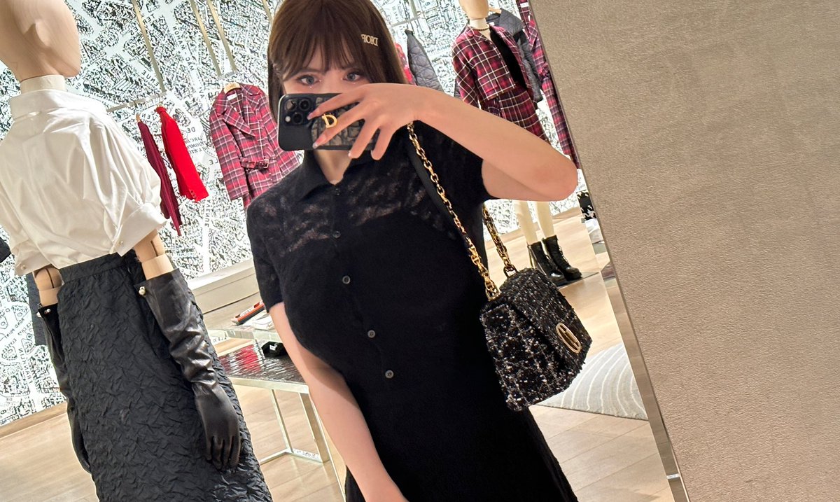 最近。 https://t.co/8N9Rgf5e7k