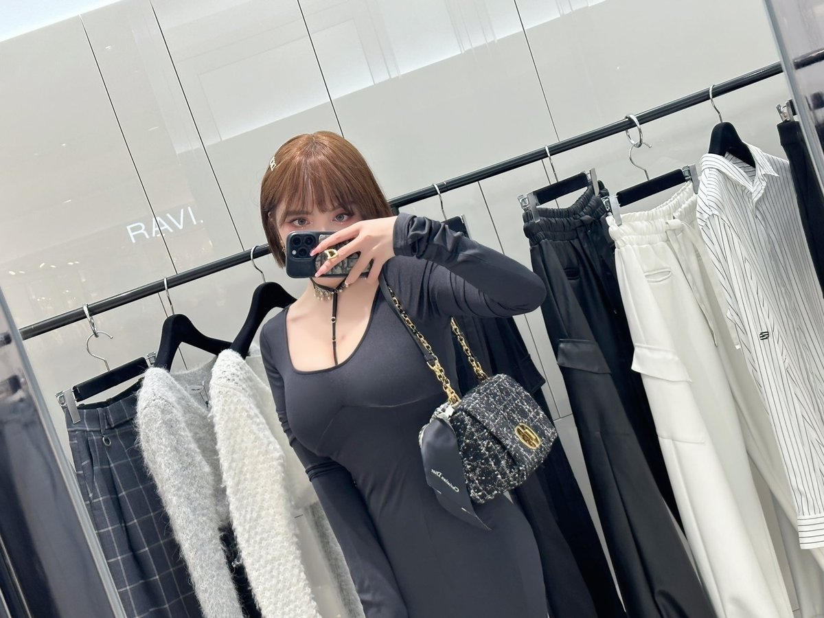 最近。 https://t.co/8N9Rgf5e7k