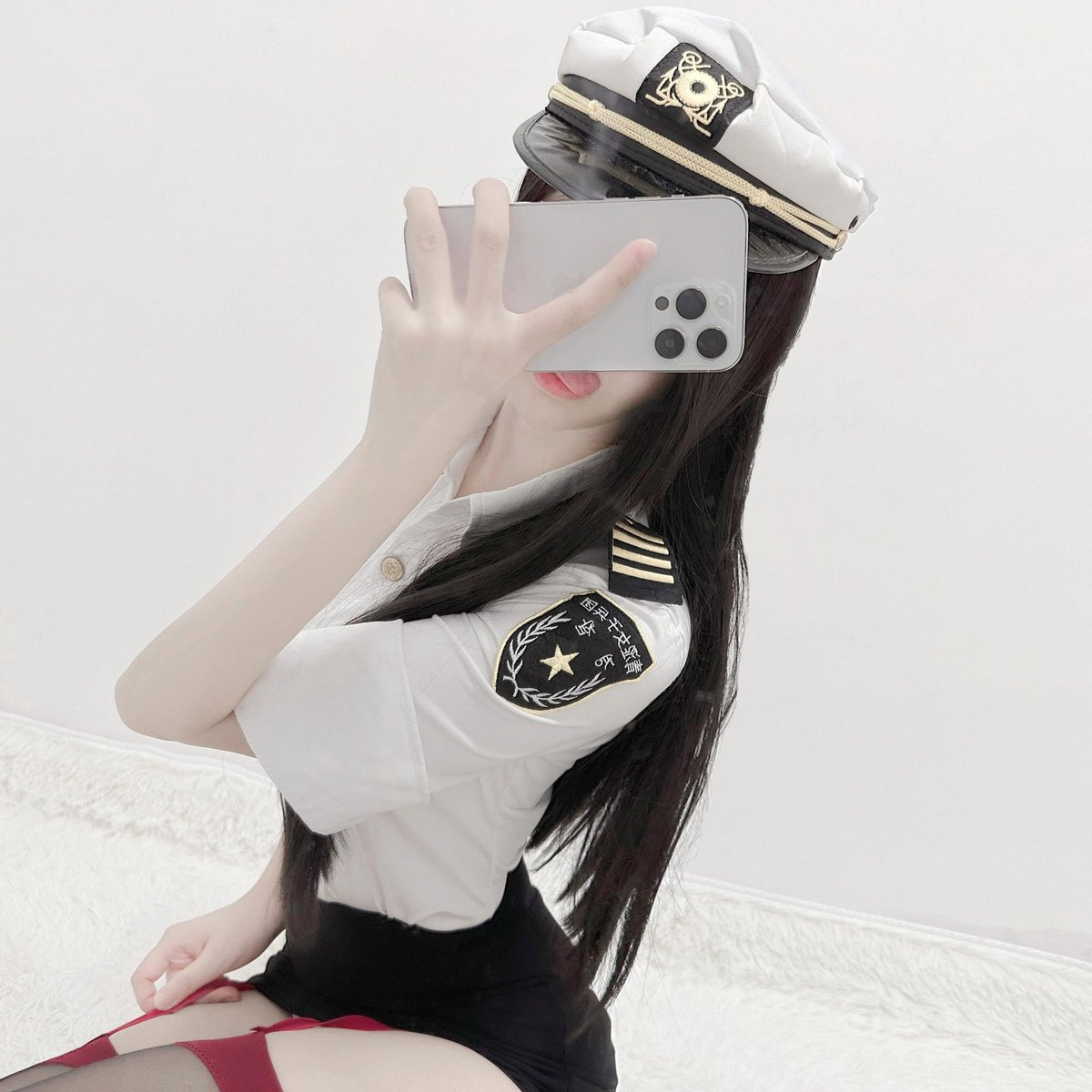 小样，这还不迷死你 https://t.co/e1zuNjyZV7