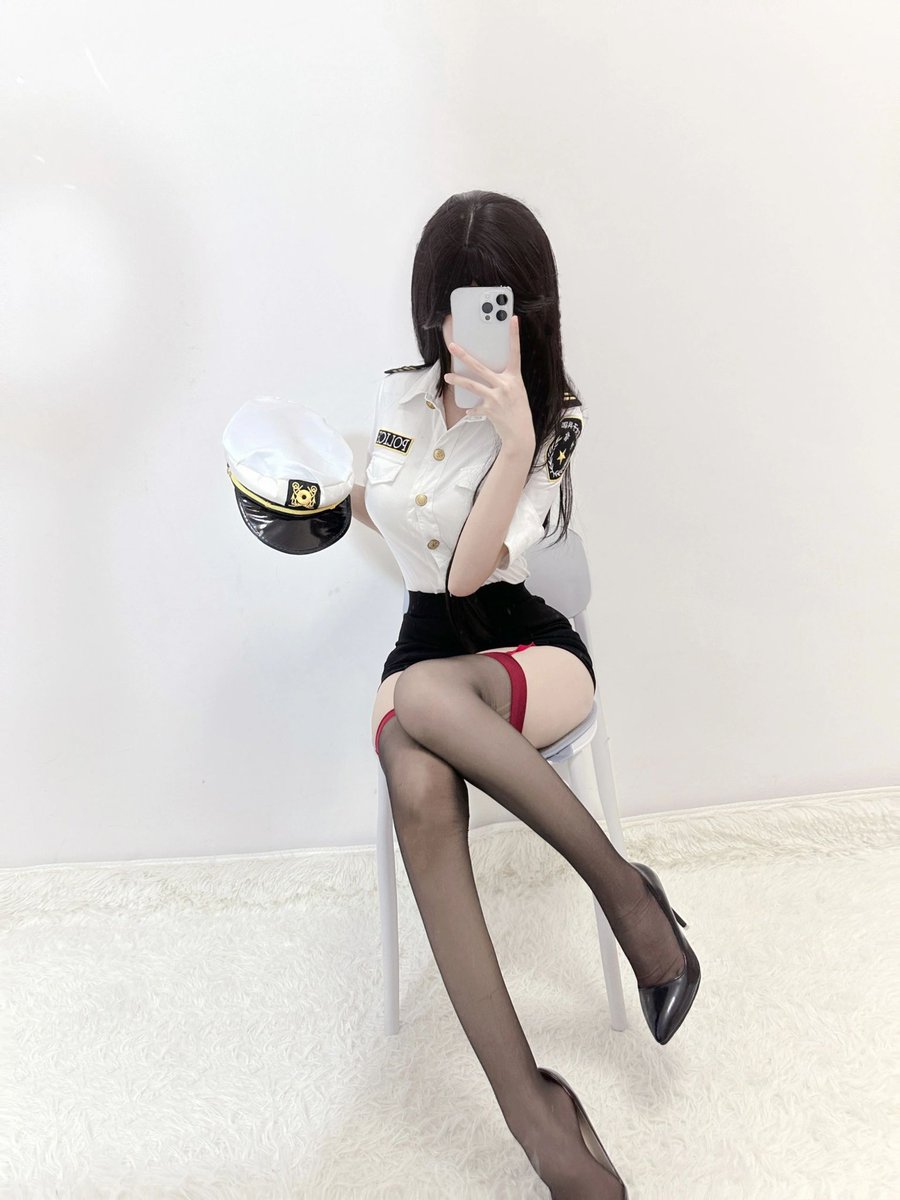 小样，这还不迷死你 https://t.co/e1zuNjyZV7