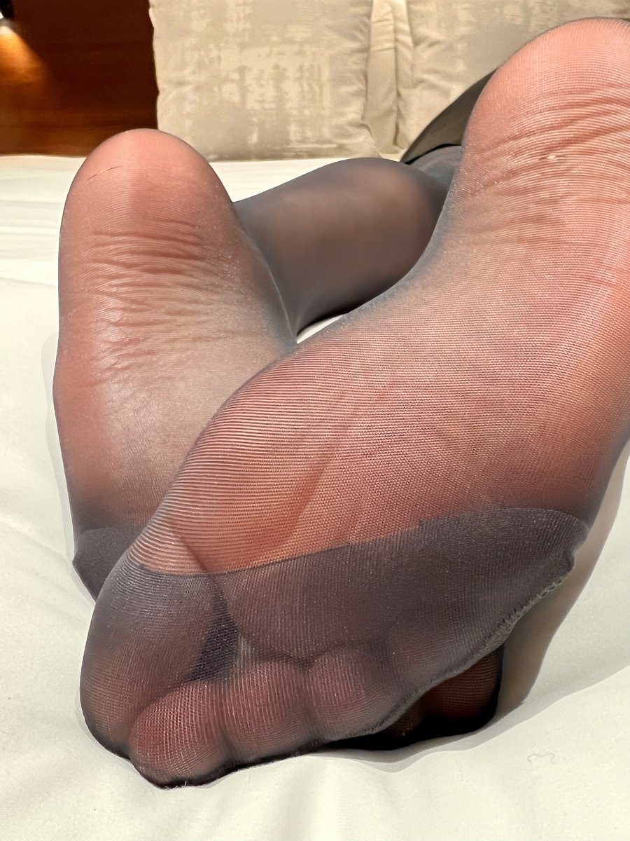 はい、おやすみなさい⭐🌙💤 https://t.co/3f2RDY2txt