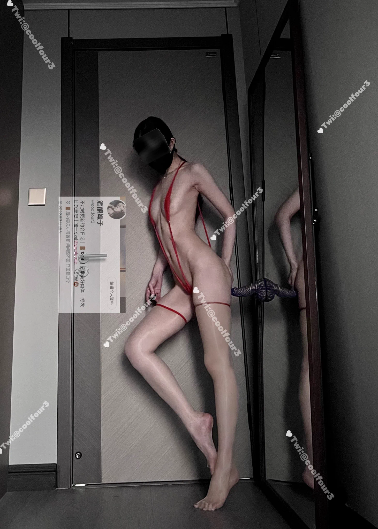 难怪叫巨鲨号，S码就已经很粗了大🐔玩具@SwisokChina 📬@DaFoer_ @Daguidiyi @Fojiangnice @PornPicks_ https://t.co/7RUPPtqnIs