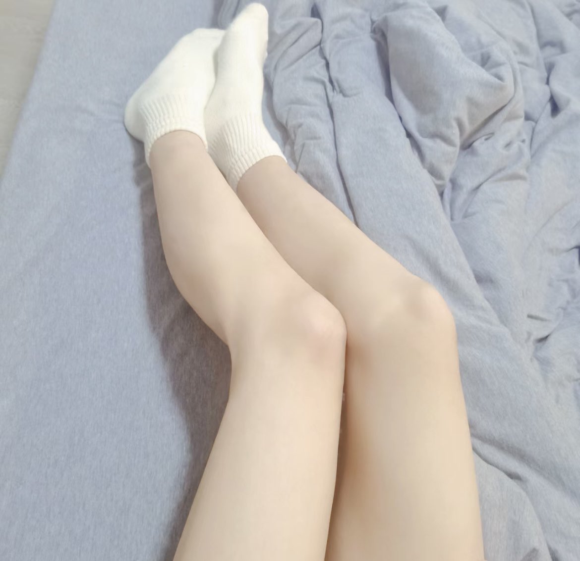 🤍 https://t.co/vXnCa0vm0S