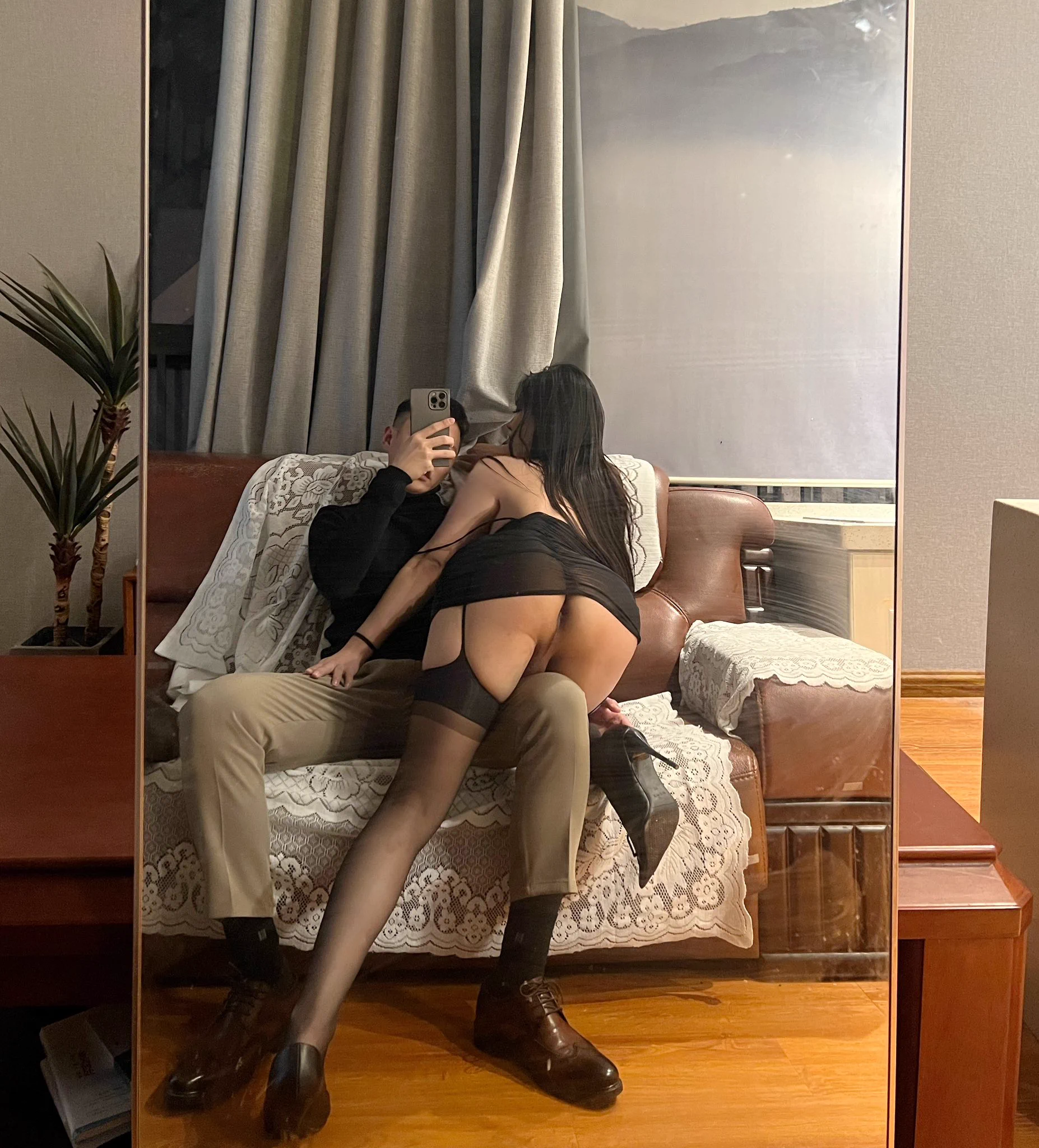 #郑州ts #郑州cd #洛阳ts #周口ts #西安ts #西安人妖 #北京ts #北京人妖 #乌鲁木齐ts #乌鲁木齐人妖 #南京ts #南京人妖 #杭州ts #杭州人妖 #郑州人妖 #四爱 #女攻 #上海ts #上海人妖 #沈阳ts #沈阳人妖 想不想让我坐上去 https://t.co/4Xwzb5N19a