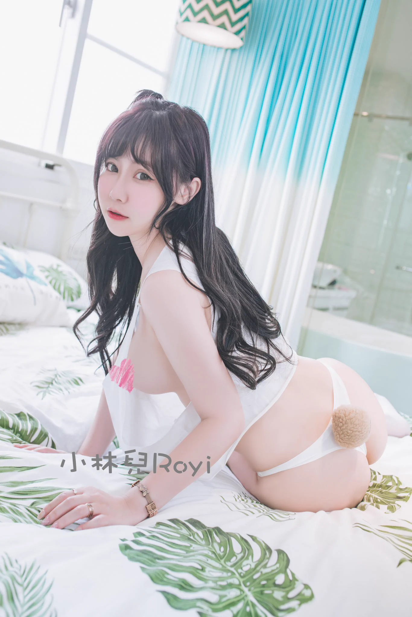 萌寵女友上線了❤️把我藏好 好嗎～～～-https://t.co/b28vP5v703 https://t.co/v9tCjmXN2l