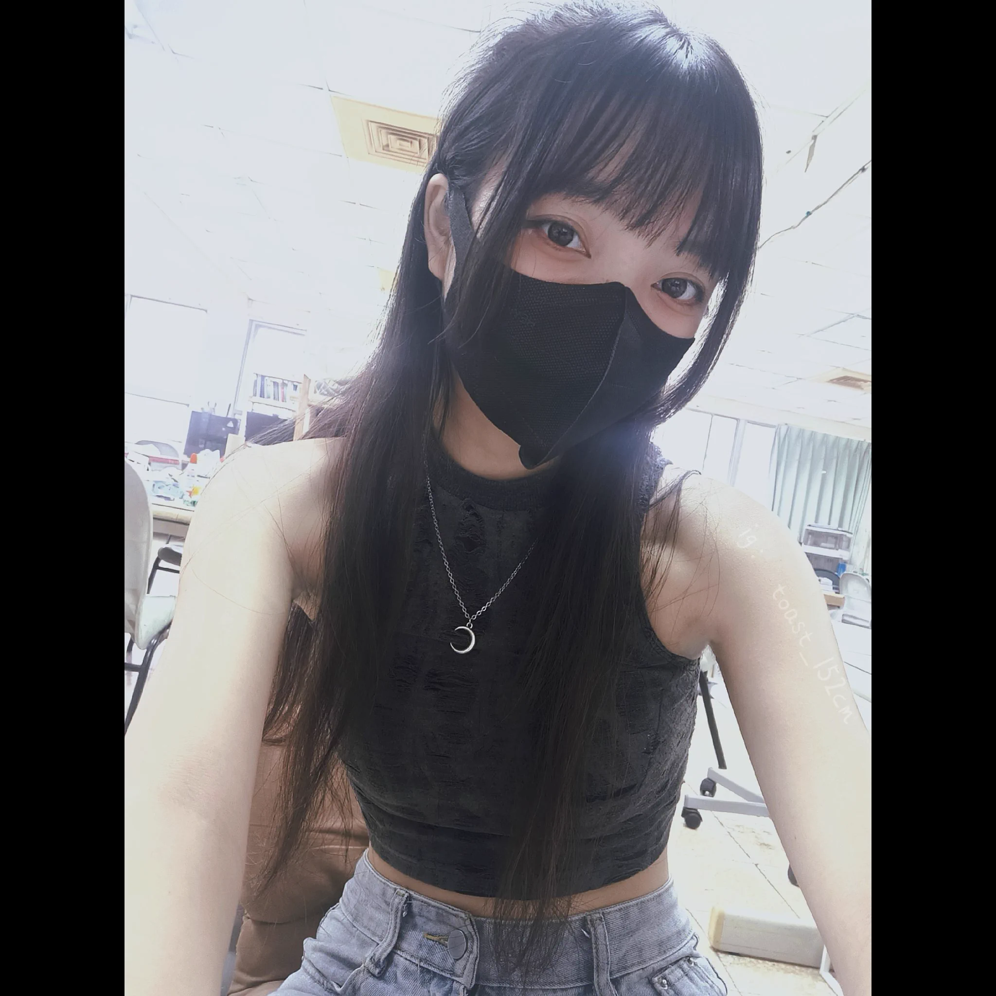 請大家多多追蹤我的ig帳號🥰⬇️https://t.co/b6zAfBykqq https://t.co/UUb29yvukX