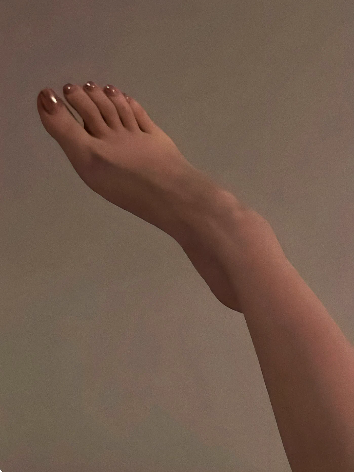随手拍的🦶🏻这样可以满足你们这些让我拍的吗？搞不懂 https://t.co/RiZMSfj73U
