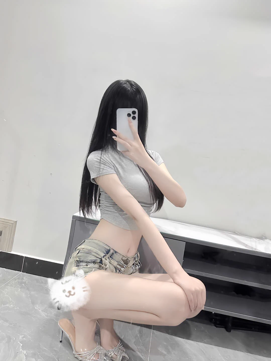 乖乖，叫声主人听一下 https://t.co/YziaQwaSyf