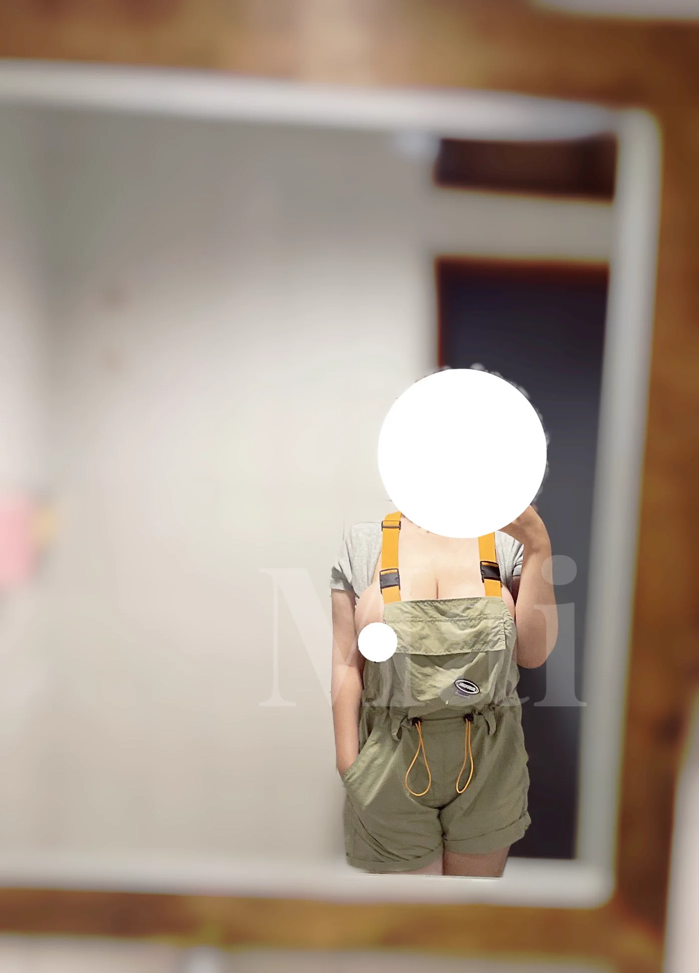 這樣穿會很興奮🤣 https://t.co/8g5h6DXDRb