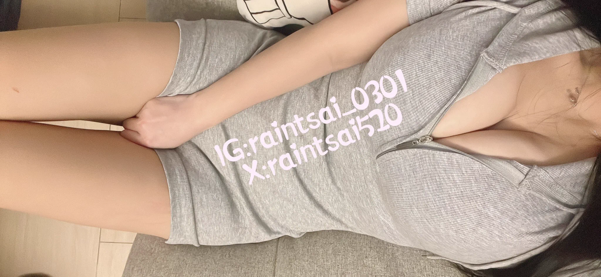 我真的好喜歡連身裙你呢？ https://t.co/gbWzWv4TQU