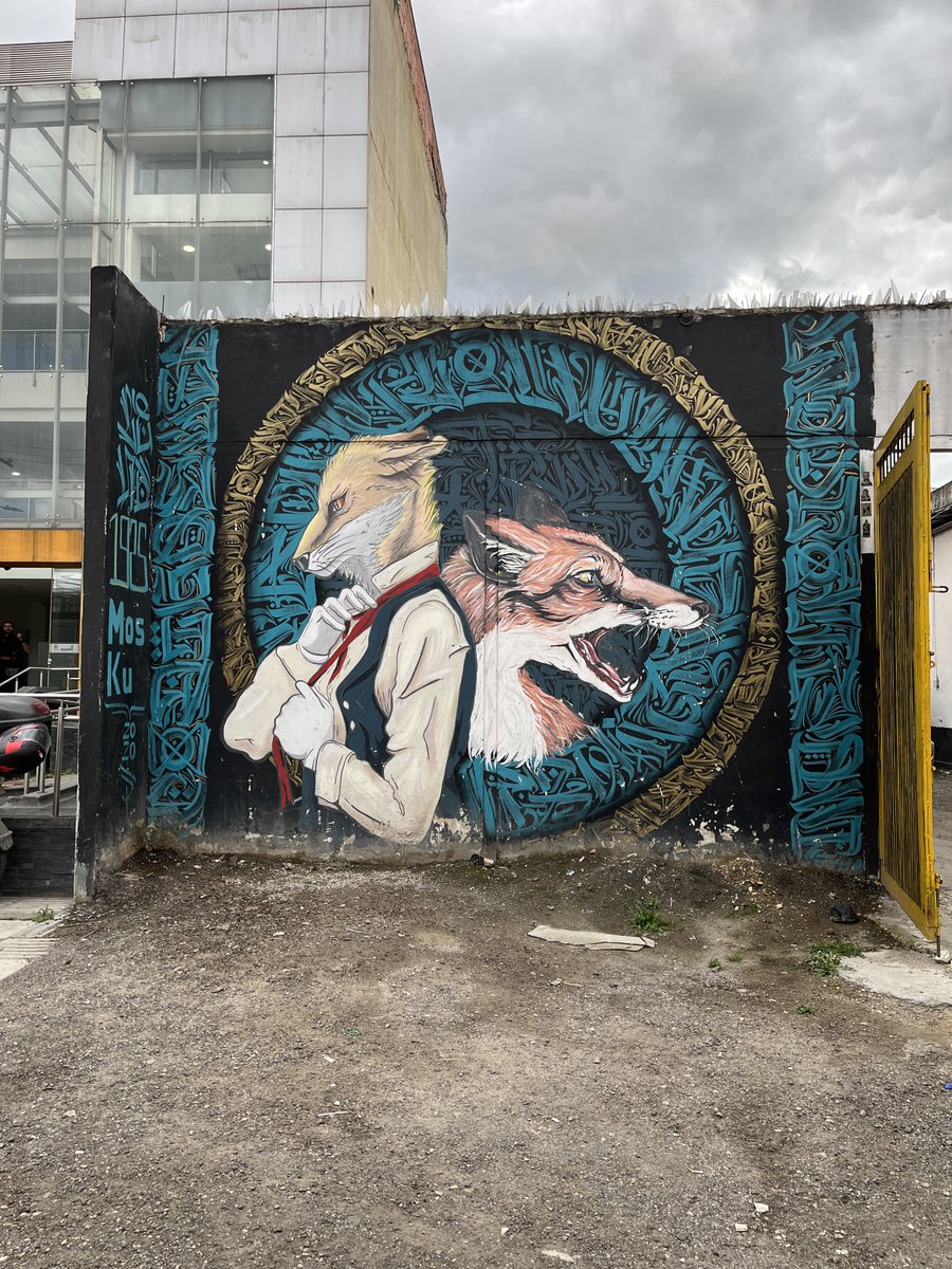 真的超帅啊 https://t.co/nR5pLeaAfj