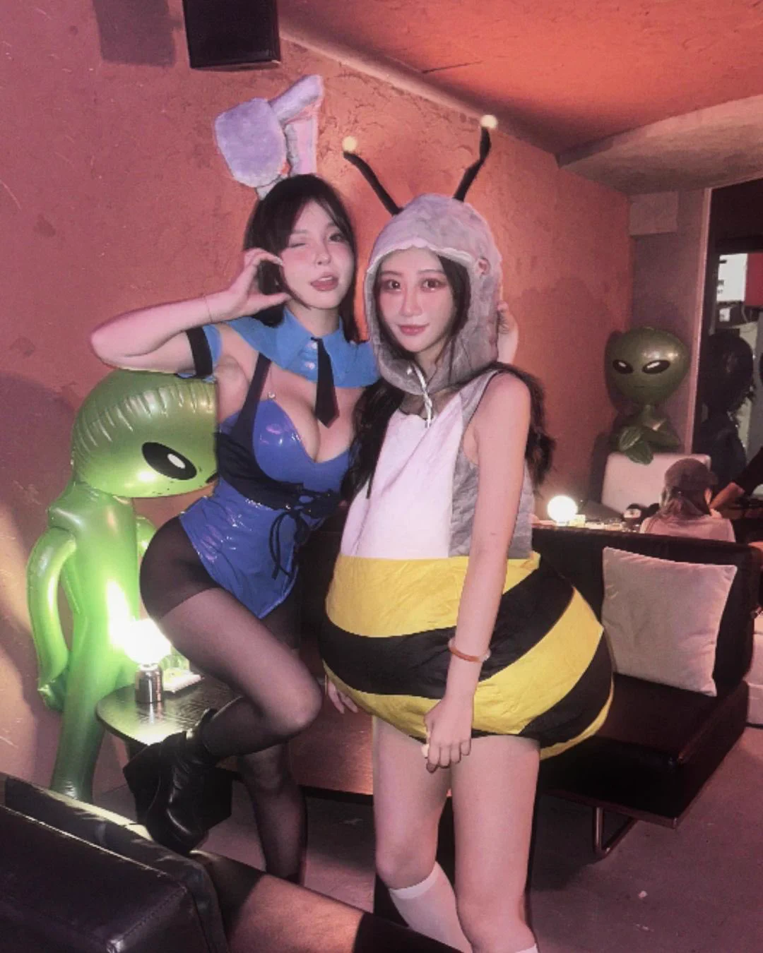 偶的鯊bee閨蜜👭 https://t.co/plMW1k7mhU