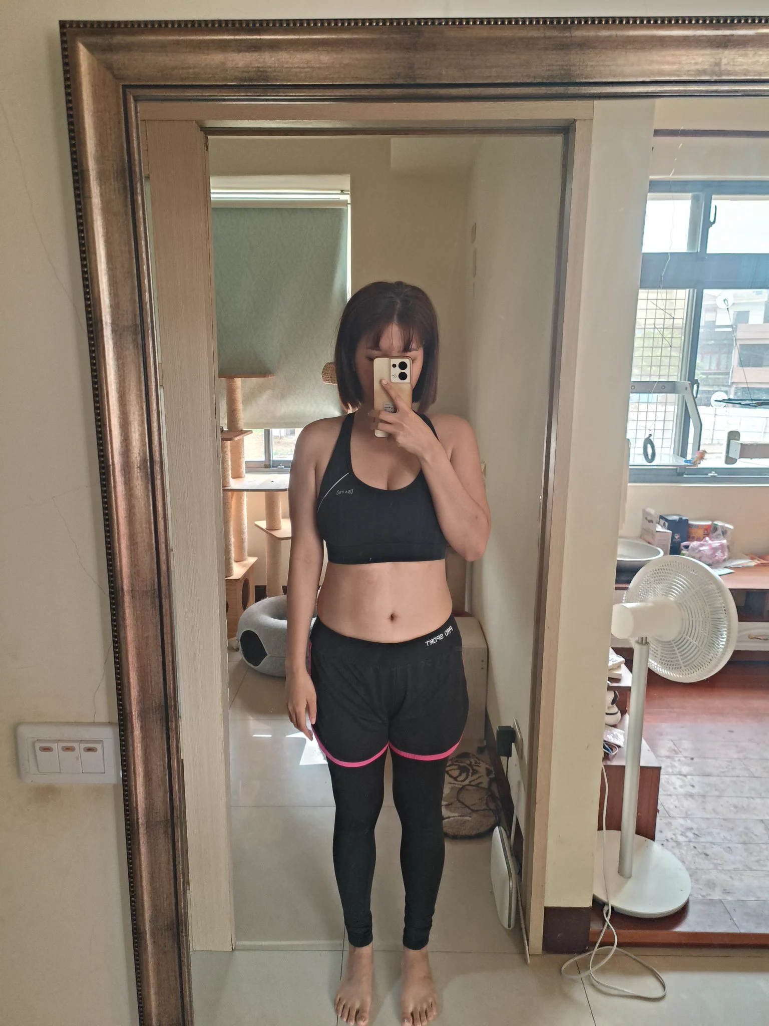 能從72減到現在60

就能從60繼續減到52吧？
10/28正式開始 https://t.co/NFOIY0K0Cg