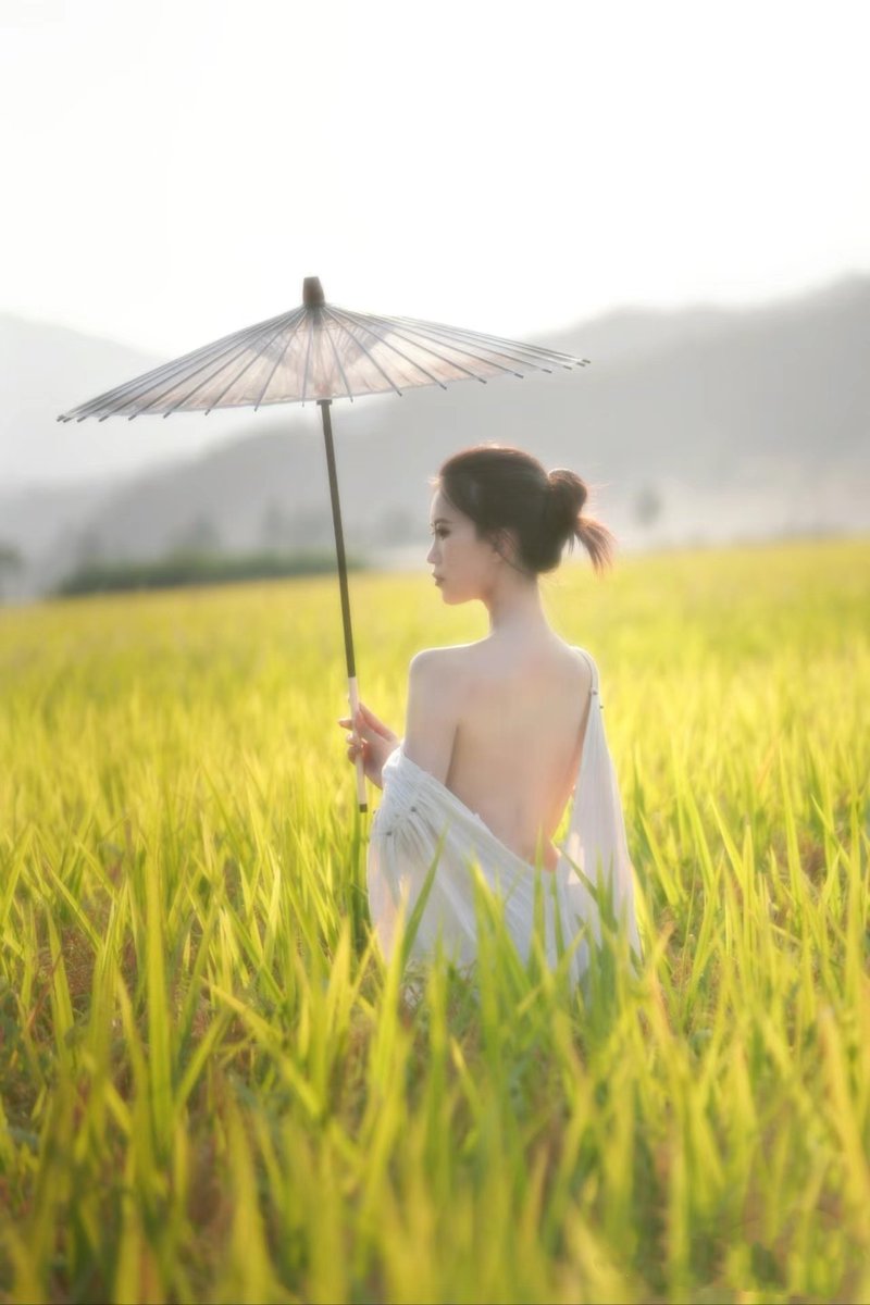 Hello😀
侧面也好看，对吗 https://t.co/t8g6RJDFmQ