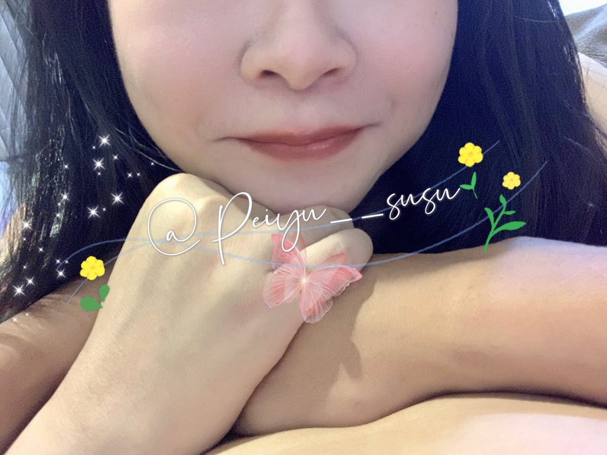 不給GG就搗蛋🎃 https://t.co/Ey8jkgBD6a