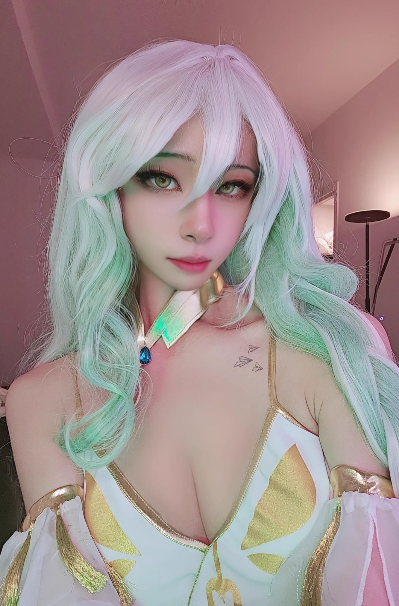 问就是p的 https://t.co/oT8qadxQhs