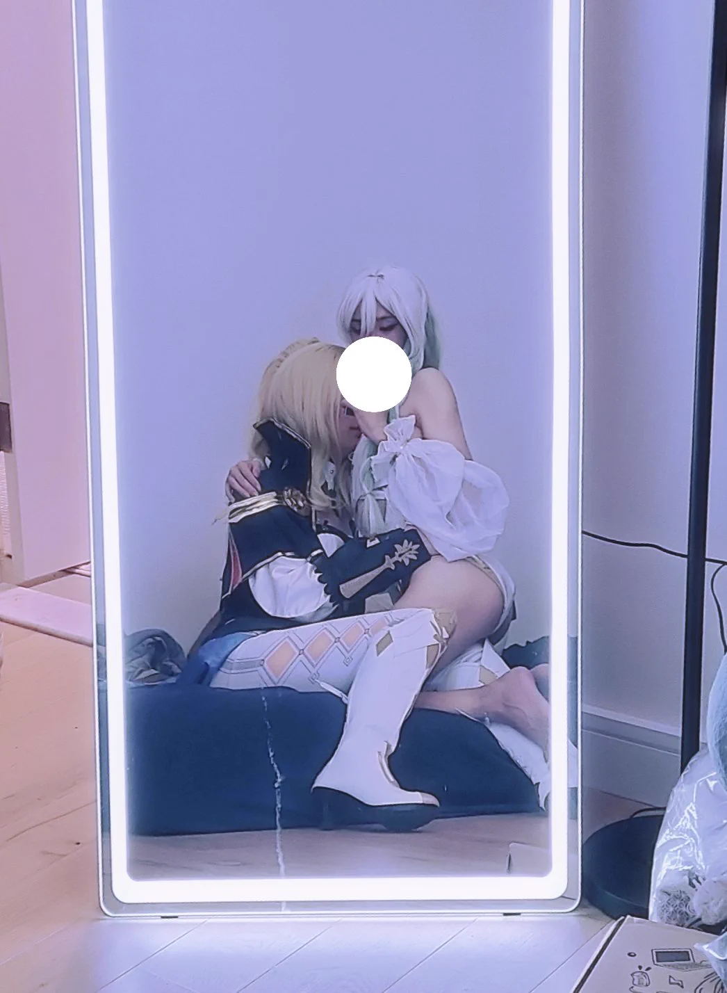 问就是p的 https://t.co/oT8qadxQhs