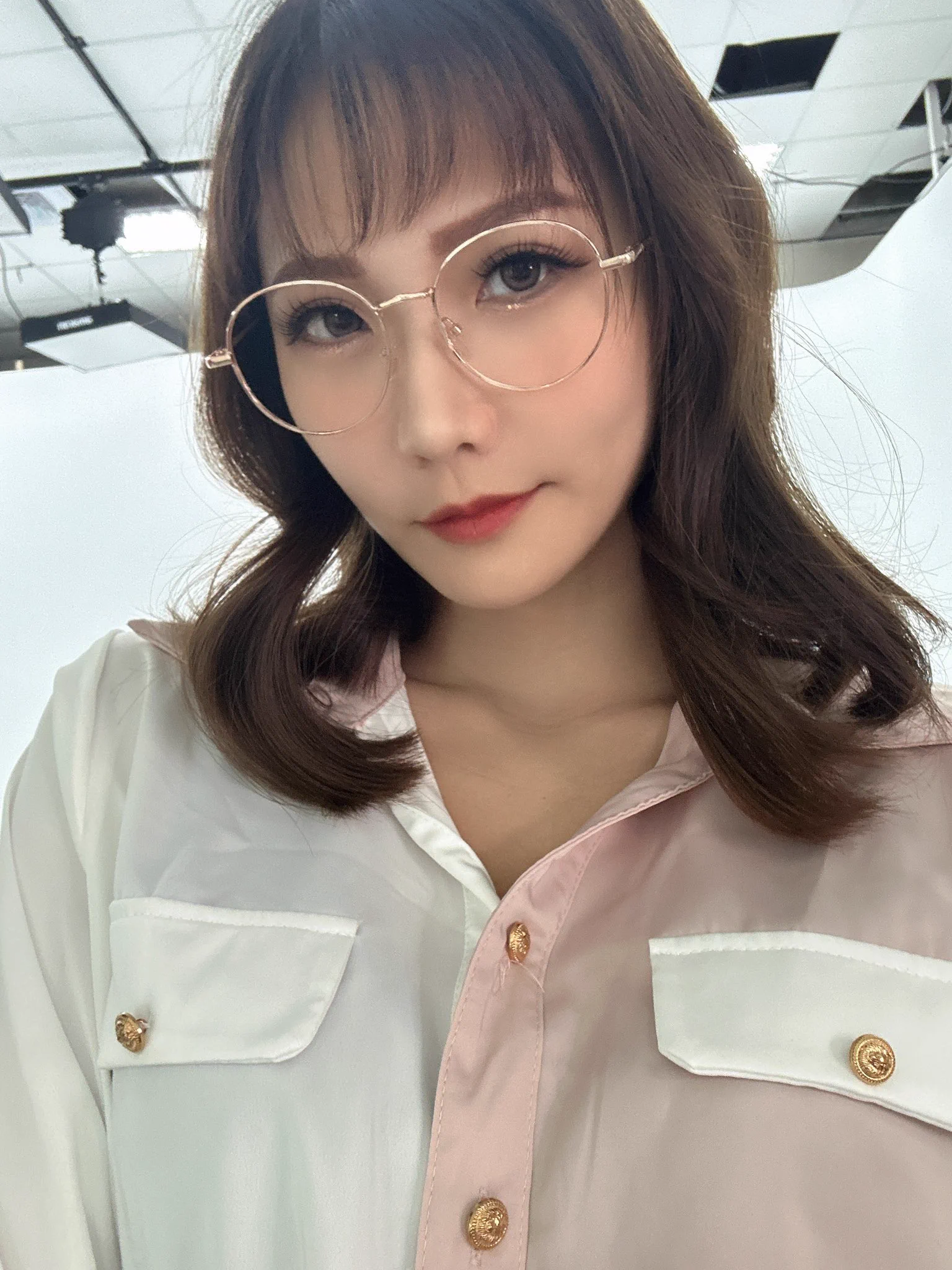 11/24-26 松菸的活動送上官方連結🔗 早鳥票很重要https://t.co/jCajdJRkhc https://t.co/RrxEWVCnv0