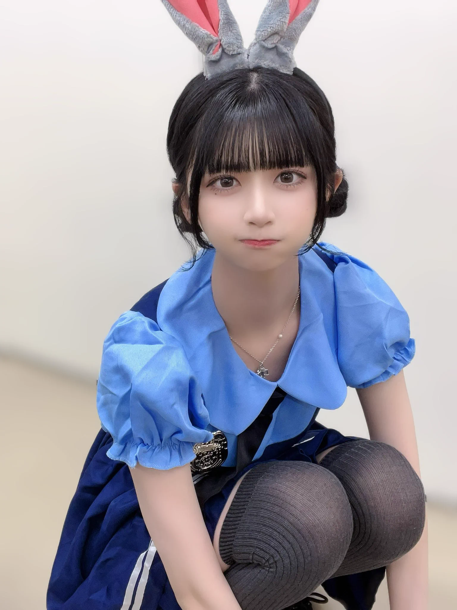 取り調べします https://t.co/ax4OAyh4s8