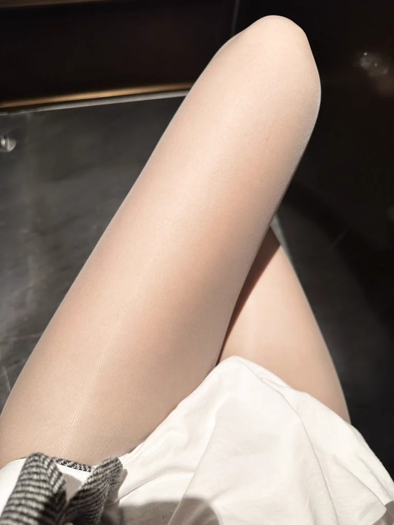 灰色 https://t.co/pL9nNxKx2c