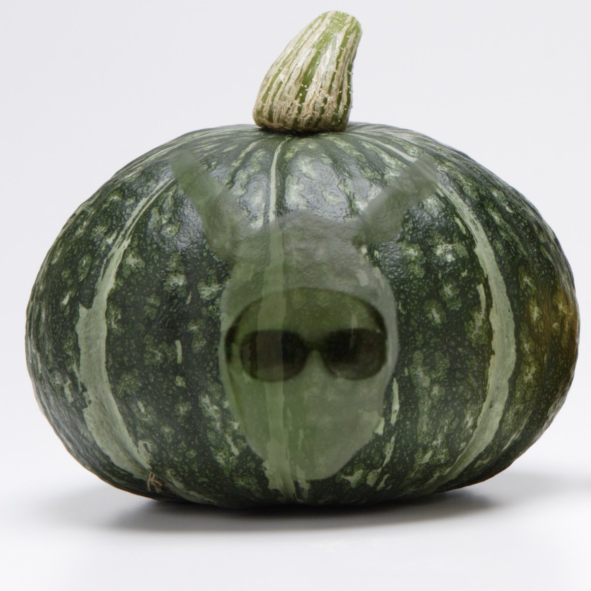 はい https://t.co/BGNaJdxcca