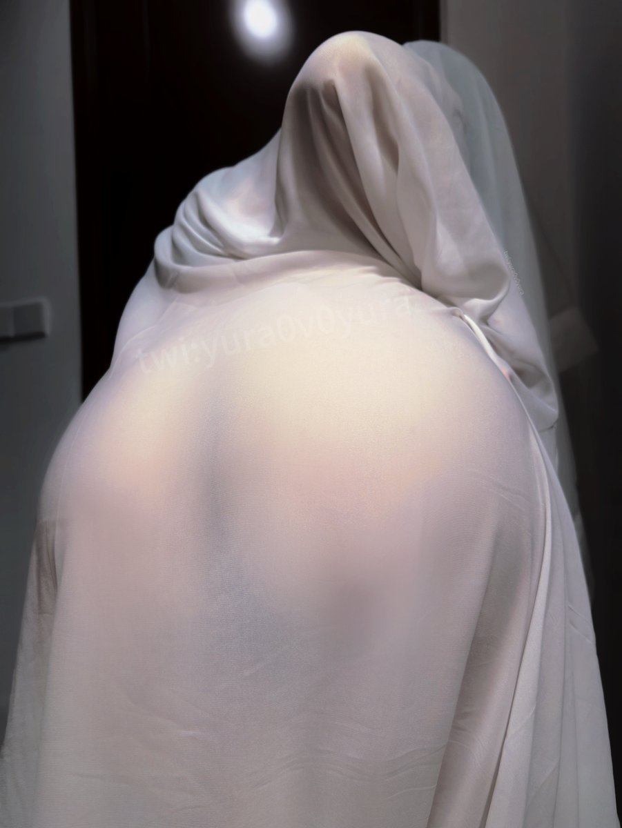 🎃Happy Halloween👻✨ https://t.co/k6AFzOFwm1