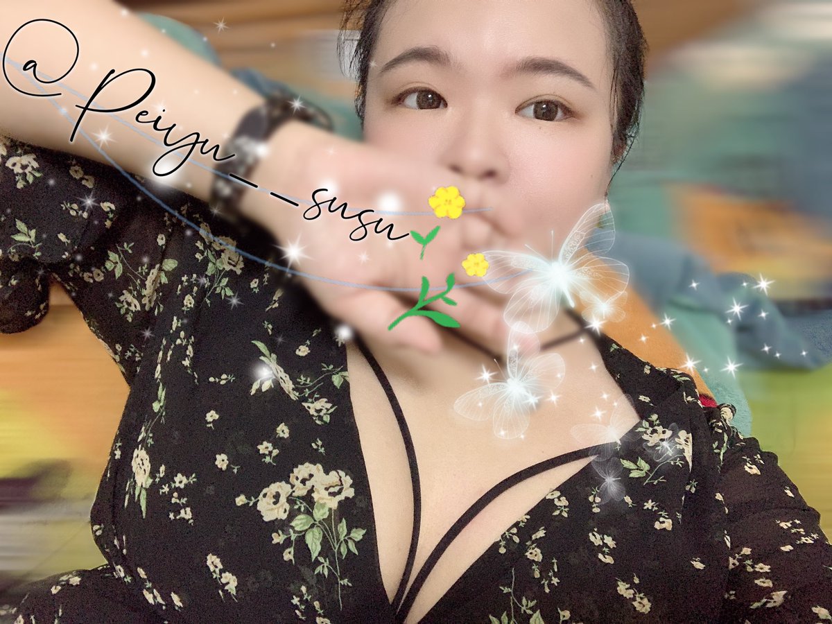 米蘭·昆德拉說：「遇見是一個開始，離開卻是為了遇見下一個離開，這是一個流行離開的世界，但是我們都不擅長告別。」
-

後來明白告別是無聲的
都不用說再見
就心照不宣的消失在彼此的生活裡
很多人走著走著就散了
理解彼此的選擇
然後各自安好

#坍塌過後便是重生 https://t.co/G5v6zAn5QD