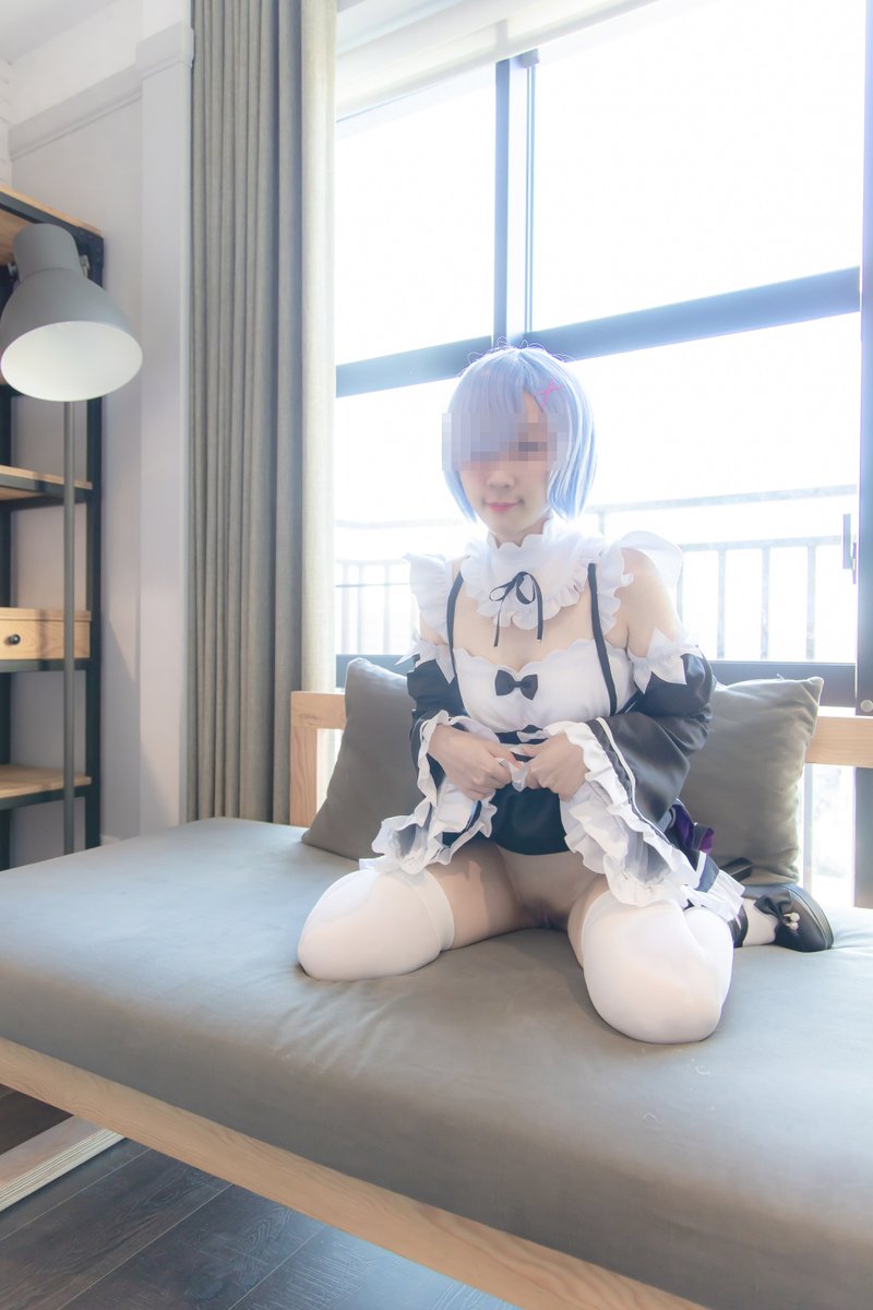 早安❤️ https://t.co/QkRtZ5SnGp