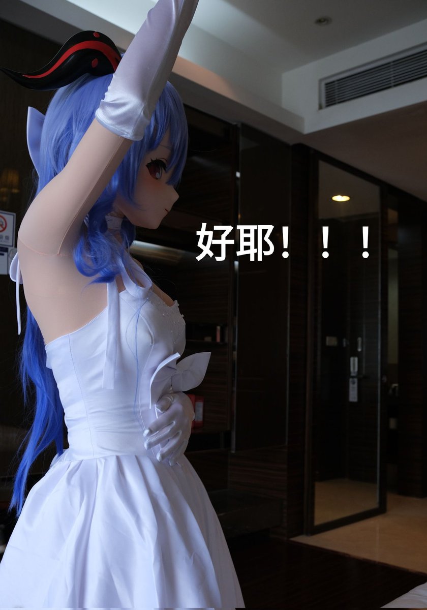 @fetish8023 @a110999 https://t.co/9At5BwwHAk