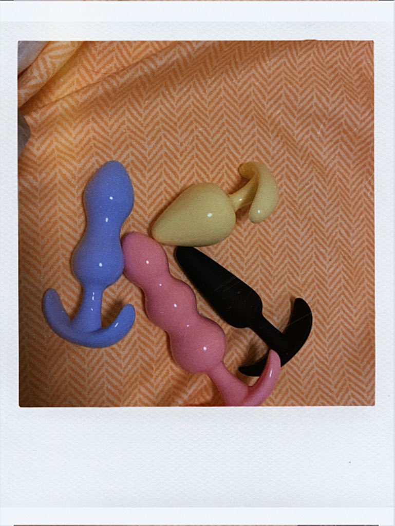 可爱 https://t.co/Z7q3aRHuqM