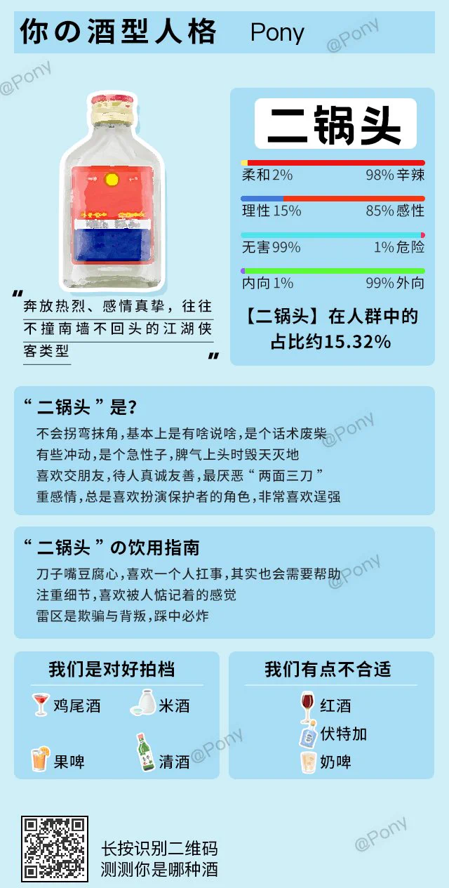 @JimmyL3039 欸等等 為什麼我的是我們有點不適合😂😂 https://t.co/d2BTAqXdxk