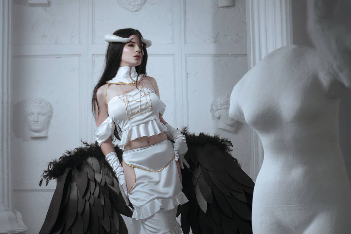 Do you want to come with me?✨

Be sure to look at the comments!
Hurry up♥️ https://t.co/vXDatmNSjC