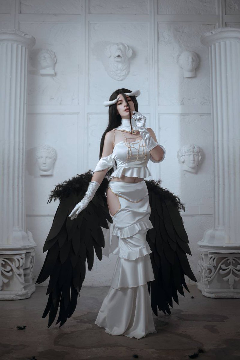 Do you want to come with me?✨

Be sure to look at the comments!
Hurry up♥️ https://t.co/vXDatmNSjC