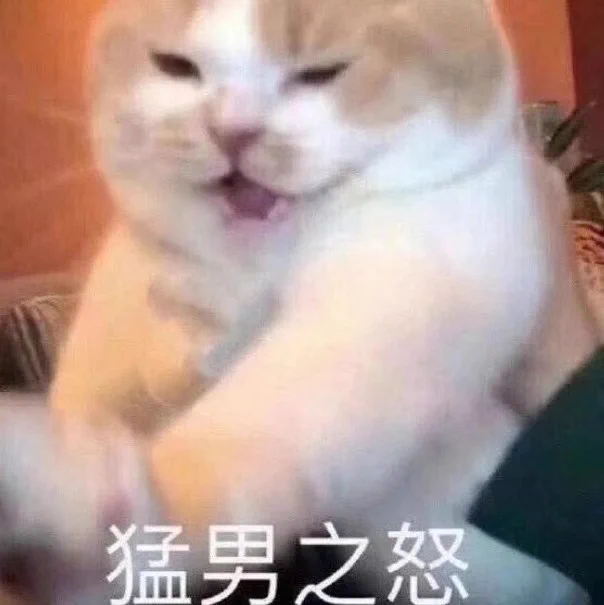 好想吃香辣鸡翅 https://t.co/scq36fJtxB