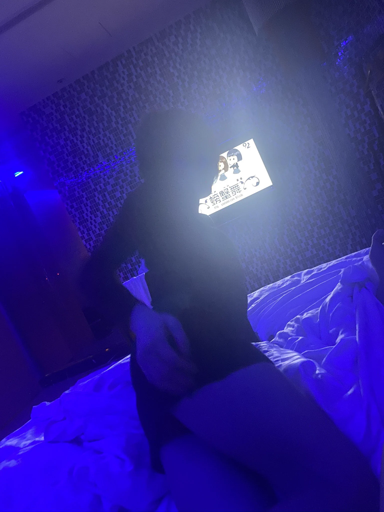 怎麼睡一覺的功夫⋯手機的訊息爆炸了😅 https://t.co/FwA1Ltgb8f