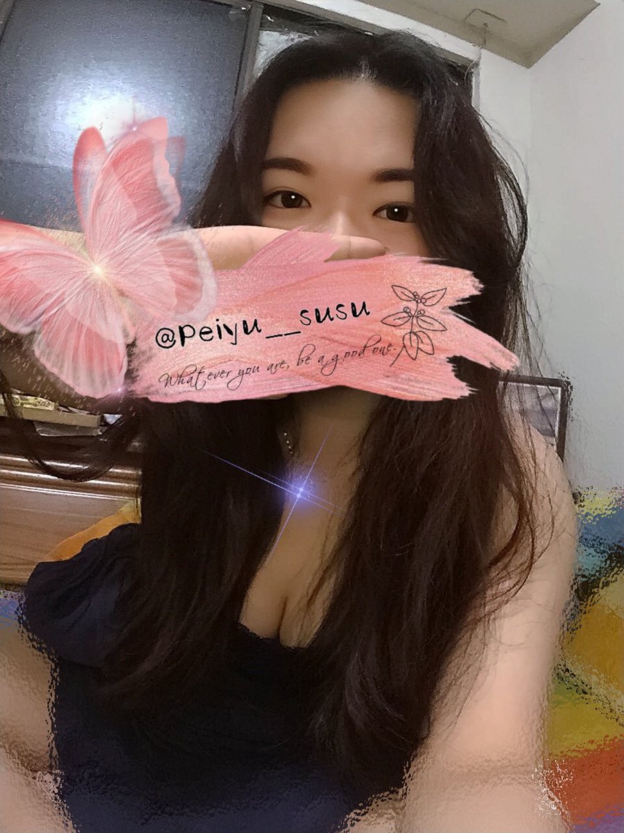 一段話一個詞
用說的或用打的
雖然只有差在溫度
但那溫度卻足以傷害別人也可以溫暖他人
面對冰冷的文字
我們總用當下情緒去解讀他人的文字情感
若有誤會時再多的文字都只是無濟於事
-

我看的從來都不是男人
我看的是你的眼睛

#每段關係到最後都有可能變得無話可說 https://t.co/iZzPgcyo87