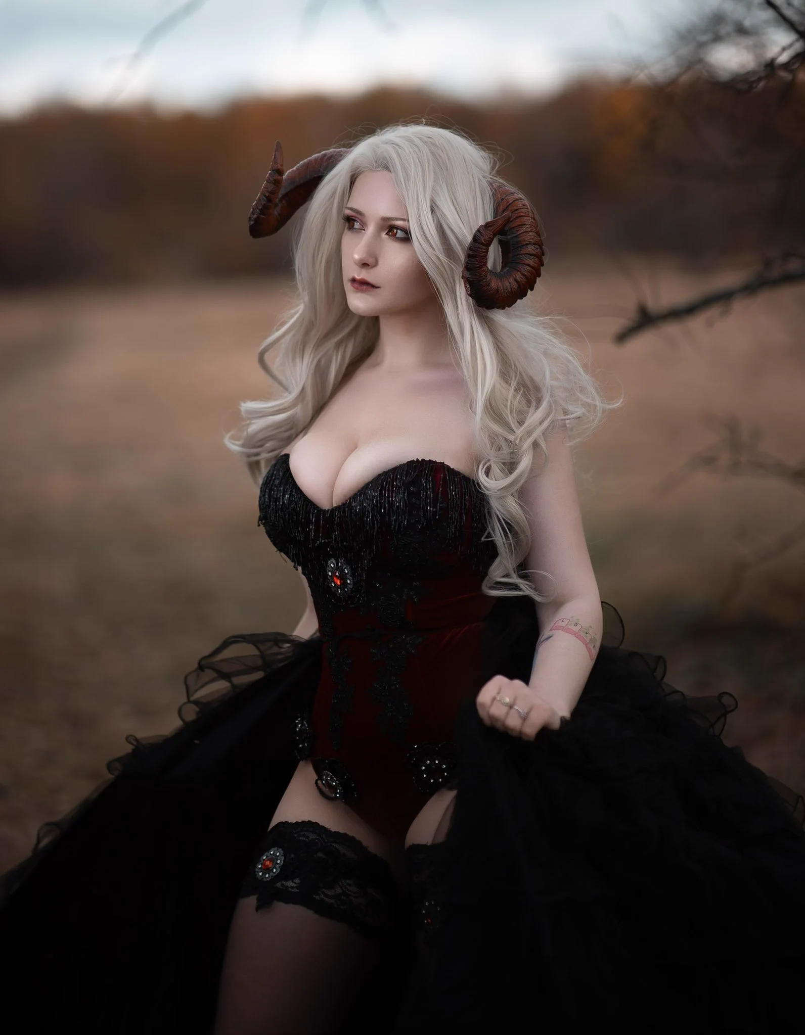 Happy Spooktober 👻 https://t.co/oCivTp8N6z