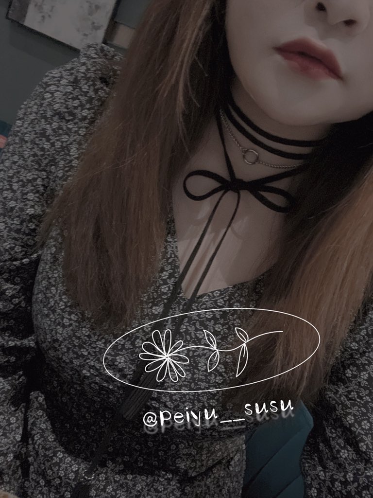 當你原諒他人在你生命當中的一切傷害
也承認過去的所有錯誤並且做出改變
便也是饒恕自己
-

時間是良藥會帶走所有的悲傷

#感覺會淡但是受傷的地方並不會癒合 https://t.co/QAG9eD3mjl