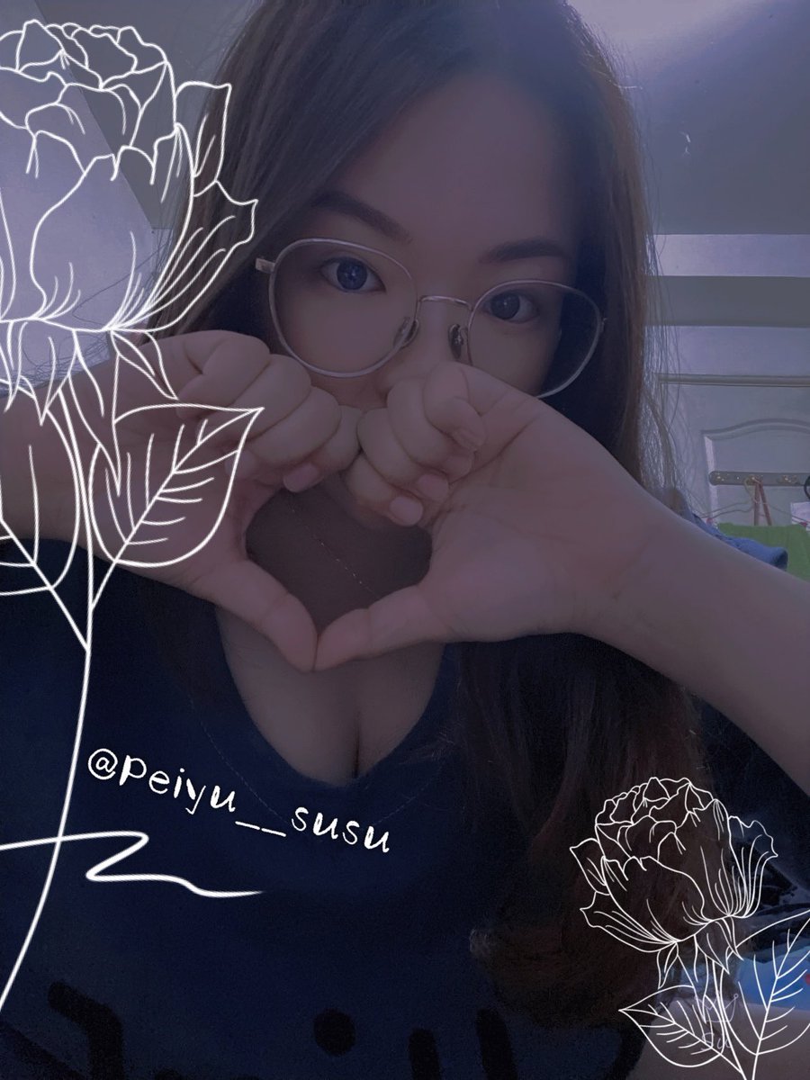 人的善良是寶藏
需要一座隱形的城牆
才能讓信任的人來去自如
一旦某人越過紅線
城牆就要啟動保衛機制
學會把不適任的人驅逐出境
別讓雙面人搬光城堡裡的金銀珠寶後
才發現自己變得一無所有
-

你的底線要很清楚
不要讓人越過
讓自己委屈 讓對方踐踏

#善良要有原則別過度善良傷了自己 https://t.co/fBlwvG3Hh2