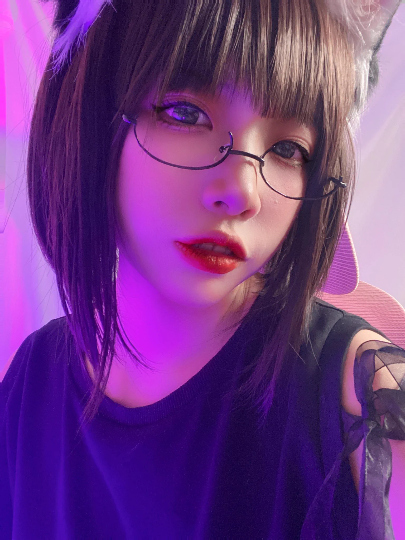 喵？ https://t.co/ZLedFcfs8l