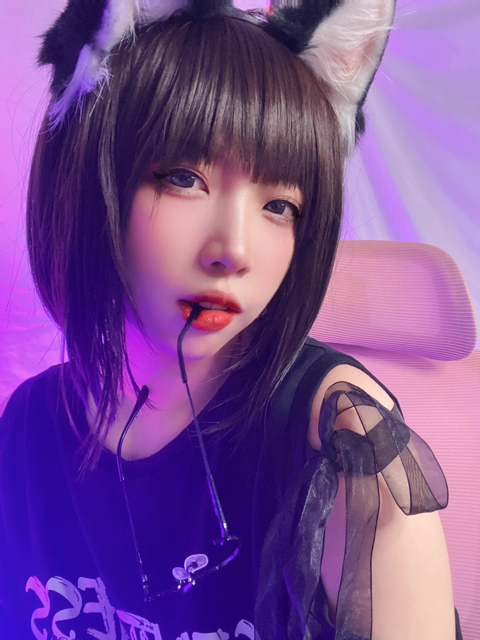 喵？ https://t.co/ZLedFcfs8l